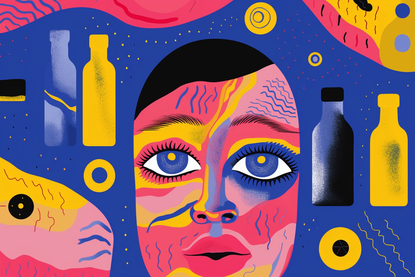 10 Natural Supplements for Anxiety Relief in 2024